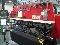 55 TON, AMADA,RG 50, NC 9EXII, MFG:1993 HOBBY SHOP STK# 9332 - click to enlarge