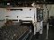 1500 WATT MAZAK STX 48 MKII, MFG:2004 - click to enlarge