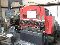 38.5 Ton, AMADA RG35S NC9EXII, MFG:1990   - click to enlarge