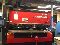 AMADA FBDIII8025NT - click to enlarge