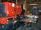 33 TON AMADA PEGA 357 TURRET PUNCH  - click to enlarge