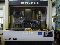 MITSUBISHI H60E HORIZONTAL MACHINING CENTER  - click to enlarge