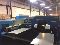 33 TON FINN POWER C5 CNC PUNCHING MACHINE - click to enlarge