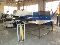 20 TON TRUMPF TRUMATIC TC3000L LASER/PUNCH COMBINATION MACHINE - click to enlarge