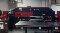 22 Ton, AMADA, VIPROS 255,FANUC 18P,31 STA.,3 A/I, MFG:2002 BRUSH TABLE - click to enlarge