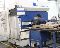 95 Ton, TRUMPF, TRUMABEND V85, DELEM DA65 CNC,PROG. Z1,Z2,MFG:2000  - click to enlarge