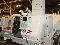 Haas, SL-30TBB, Iemca VIP 105 Magazine Barfeed,Mfg:2000 - click to enlarge