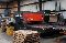 AMADA,PULSAR LC2415XLA3,2000 WATT,CURRENT MACHINE HOURS:47,600, MFG:2000    - click to enlarge