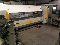 RAS 73.3 11 GA. X 126\", TOOLING, MFG:2005 - click to enlarge