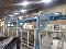 MAZAK FMS-A48-12 6 SHELF LOADER, MFG:2000    - click to enlarge