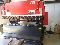 88 Ton, AMADA,RG80, NC 9EXII 3-AXIS,MFG:2000 - click to enlarge