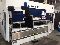 132 Ton, TRUMPF 3120, 4-AXIS, T3000VA , 2011 - click to enlarge