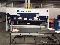 132 Ton, TRUMPF 3120, 4-AXIS, T3000VA , 2012 - click to enlarge