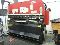 STK#: 10051  88 Ton, AMADA,RG80, NC 9EXII 3-AXIS,MFG:1996 - click to enlarge