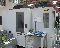 STK#: 10053 22"X, 22"Y, 24.8"Z, MORI SEIKI NH4000 DCG,MFG:2007 - click to enlarge