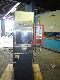 TOGU III, AMADA, AUTOMATIC PUNCH & DIE GRINDER, MFG: 2006 - click to enlarge