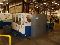 TRUMPF, TCL3030, 4000 WATT, SIEMANS CNC, 60\" X 120\",MFG:1999 - click to enlarge