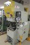  18 Ton X 15.75\" TOYOKOKI APB-184, FULLY ELECTRIC, 3-AXIS, MFG:1993 - click to enlarge