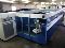 TRUMPF L3040 5000 WATT, 80\" x 160\", MFG:2012 - click to enlarge