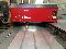 AMADA, PULSAR LC2415XLA3, 4000 WATT, 61\" X 198\" W/REPO ,INSTALLED NEW: 2004 - click to enlarge