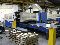 TRUMPF, TCL3030, 4000 WATT, SIEMANS CNC, 60\" X 120\",MFG: DECEMBER 1999 - click to enlarge