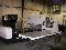 4000 WATT MAZAK SPACEGEAR 510 MARKII 6-AXIS W/ROTARY AXIS, MFG:2008   - click to enlarge