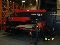 33 Ton, AMADA, VIPROS 358 KINGII, FANUC 18P, 4 A/I.MFG:1999  - click to enlarge