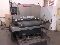 37\" TIMESAVER \"3100 SERIES\" COMBINATION BELT/BRUSH \"WET\" FINISHING MACHINE,2006 - click to enlarge