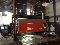 AMADA, LC1212A3XL, 2000 Watt, 4\' x 8\', 25,000 HOURS,NEW TURBO BLOWER,MFG:12/2000 - click to enlarge