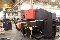 55 Ton, AMADA, COMA 567 44 STA.,6\" STA, FANUC 6M,HYD. CLUTCH,MFG:1988 - click to enlarge