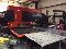 33 Ton, AMADA, VIPROS 358 KING , FANUC O4PC, MFG:1995 - click to enlarge