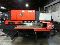 33 Ton, AMADA, PEGA 357 FANUC 04PC, 44 STA., 2 A/I, 1993 - click to enlarge