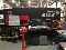 22 Ton, AMADA, AE255NT SERVO-DRIVEN, MFG:2014  - click to enlarge