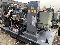 Diesel Generator EMSA 440kVA (new, in stock) - click to enlarge