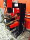 40 KVA, AMADA ID 40ST SPOTWELDER, MFG: 1998 - click to enlarge