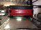 4000 WATT, AMADA PULSAR 2415NTA4 MFG:2008 INSTALLED:2010 8399 HOURS  - click to enlarge