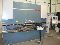 99 Ton X 120\" DURMA AD-E 3090, DELEM DA-51 2-AXIS,MFG: 2007 - click to enlarge