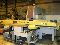 33 TON MURATEC WIEDEMANN VECTRUM 3046A W/FANUC 18-iP CNC CONTROL MFG:2000   - click to enlarge