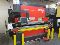 88 TON X 8\' AMADA HDS8025NT \"DOWN-ACTING\" CNC PRESS BRAKE MFG:2008 - click to enlarge