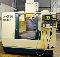 Hardinge VMC 600 ii - click to enlarge