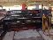 AMADA MP1225NJ AUTOMATIC LOAD/UNLOADER MFG: 1998 - click to enlarge