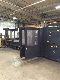 AMADA,GEMINI FO-3015,4,000 WATT,5\' X 10\',114000 HRS,MFG:2001 - click to enlarge