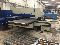 TRUMPF TC600L CNC TURRET/LASER COMBINATION FABRICATION CENTER MFG:2001 - click to enlarge