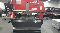 88 Ton,Amada RG80S, NC9EX 3-axis Back Gauge, Mfg:1985 - click to enlarge