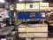 95 Ton, TRUMPF V85, DELEM PROG Z1 & Z2,MFG:1997 - click to enlarge