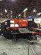 33 Ton, AMADA, PEGA 357 FANUC 04PC, 58sta., 2 A/I, MFG: 2000 - click to enlarge