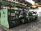 CNC Horizontal Lathe ECHEA - click to enlarge