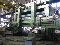 Lathe Vertical Type double column KOLOMNA model 1580 L - click to enlarge