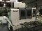 CNC Vertical Machining Center MORI SEIKI Model: NV 5000 B/40 - click to enlarge