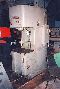 15 Ton 12Inch Stroke Denison HA15093D18A1Z1, 15 Ton HYDRAULIC PRESS - click to enlarge